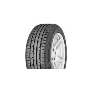 Continental ContiPremiumContact 2 215/40 R17 87W