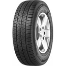 Image 1 of Continental VanContact 4Season 215/70 R15 109/107R