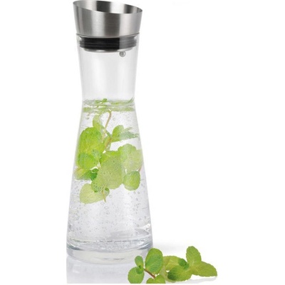 Blomus Karafa na vodu ALDOA 0,9 l