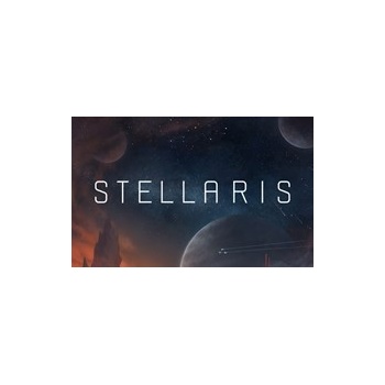 Stellaris