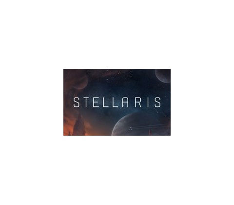 Stellaris