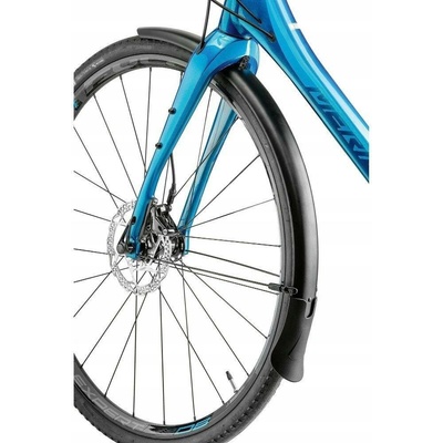 Merida Silex EQ