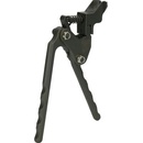 KS Tools 150.3112