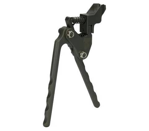 KS Tools 150.3112