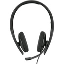 Sennheiser SC160 USB-C