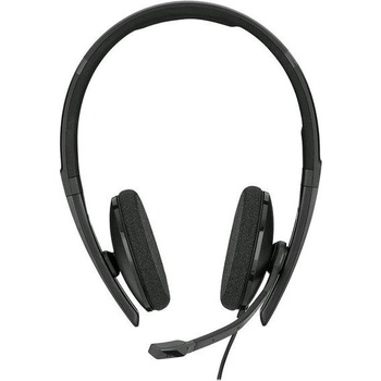 Sennheiser SC160 USB-C