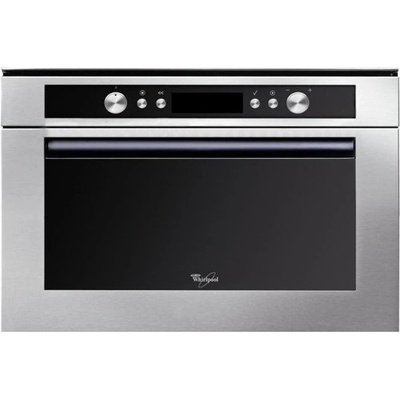 WHIRLPOOL AMW 597 IXL