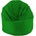 Pufrelax Калъф за пуф 330л. , Relaxo XL - Teteron Green, (Не съдържа пълнеж), за открито