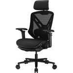 COUGAR COUGAR Speeder Neo Gaming Chair (CGR-SDN-GRB) - tehnik