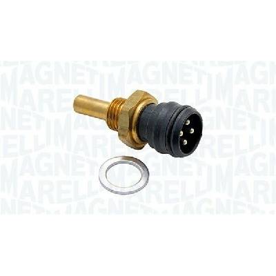 Snímač teploty chladiva MAGNETI MARELLI 171916011360