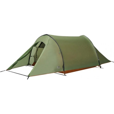 Force Ten Xenon UL 2