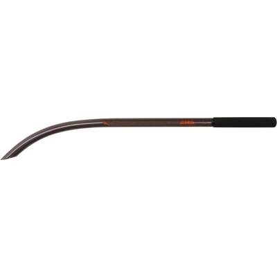 Fox Rangemaster Plastic 20mm