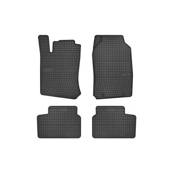 Image 1 of FroGum Гумени стелки Frogum съвместими с Opel Vectra B - (1995-2001)