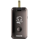 Nux Mighty Plug