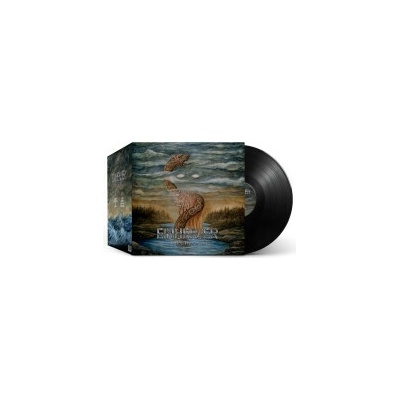 Einherjer - Lifeblood Vinyl LP