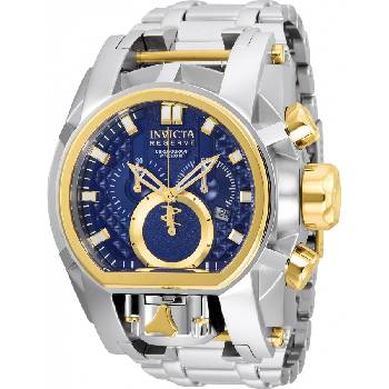 Invicta 25205