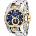 Invicta 25205