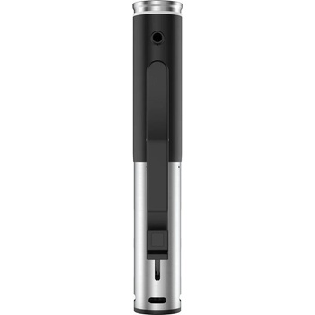 Aeno SV1
