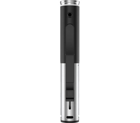Aeno SV1