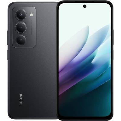 Xiaomi Redmi 15 8GB/256GB Midnight Black 67679 (67679)