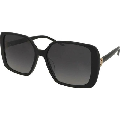Hugo Boss 1939 G S 807 9O