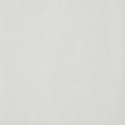 Porcelaingres X600113 1,44m²