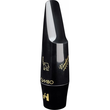 Image 1 of Vandoren Java Jumbo T55 Мундщук за тенор саксофон (SM612B)