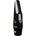 Vandoren Java Jumbo T55 Мундщук за тенор саксофон (SM612B)