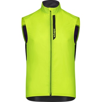 Etape Mistral 2.0 xl