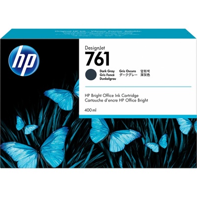 HP CM996A - originálny