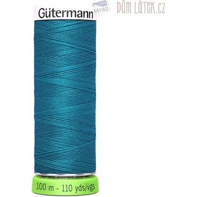 Nit GÜTERMANN 100% PES 25