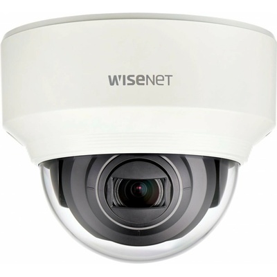 Hanwha Vision XND 6080V