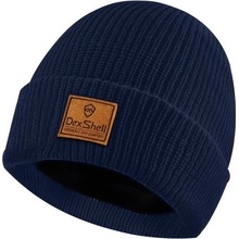 DexShell Watch Beanie nepromokavá čepice černá