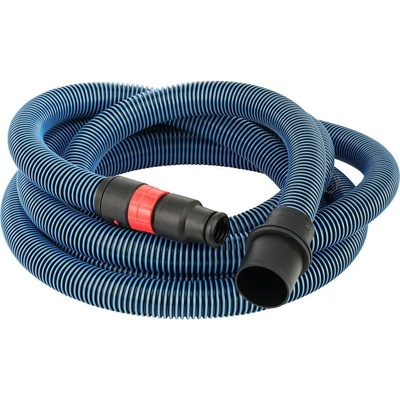 BOSCH 2608000566 – Zbozi.Blesk.cz