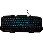 ROXPOWER G-8100 Клавиатури