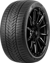 Arivo Winmaster Prox ARW5 275/55 R20 117S