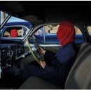 FRANCES THE MUTE - MARS VOLTA