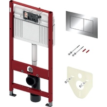 MEXEN FENIX 60100