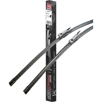 HQ Aero Dynamic 750+750 mm ADR03-033TC