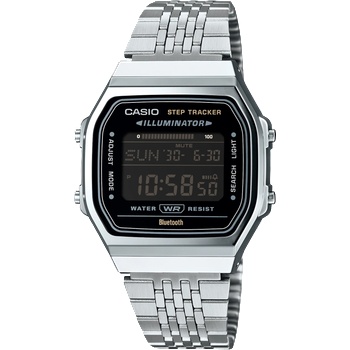 Casio ABL-100WE-1BEF Мъжки Часовник