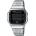 Casio ABL-100WE-1BEF Мъжки Часовник