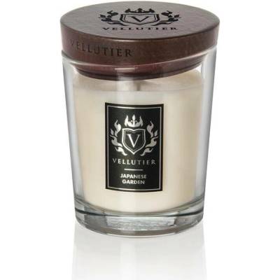 Vellutier Japanese Garden 225 g