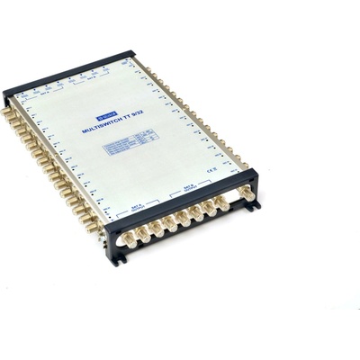 MULTISWITCH Telmor TT 9/32 CLASSIC CASCADIC