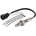 Lambda sonda FEBI BILSTEIN 179595