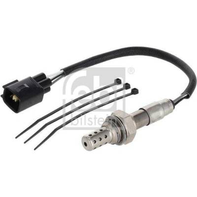 Lambda sonda FEBI BILSTEIN 179595