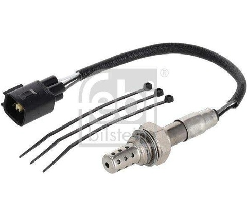 Lambda sonda FEBI BILSTEIN 179595