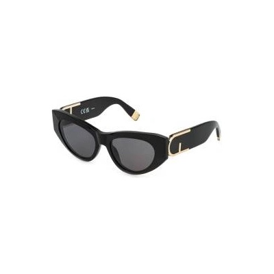 Furla Дамски слънчеви очила Furla SFU881-540700 ø 54 mm