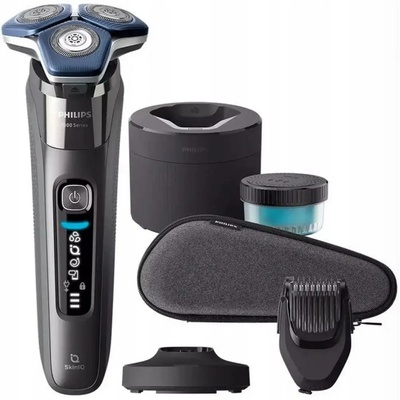 Philips Shaver Series 7000 (S7887/58)