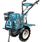 Könner & Söhnen KS9HP-1350BG-3 Мотофрези