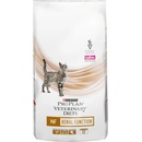 Purina VD NF Renal Function Formula Cat 1,5 kg